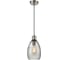 Подвесной светильник Vele Luce Placido VL5055P13 1