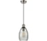 Подвесной светильник Vele Luce Placido VL5055P13 2