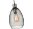 Подвесной светильник Vele Luce Placido VL5055P13 3