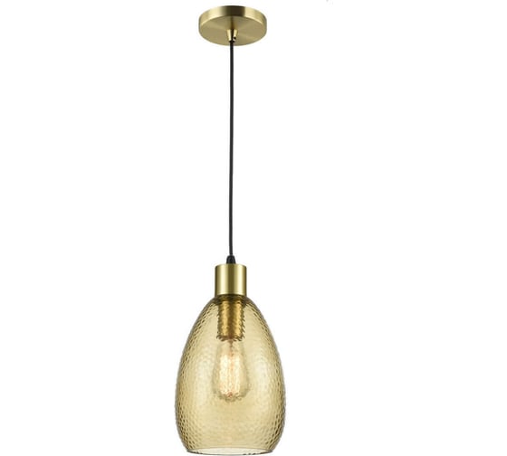 Подвесной светильник Vele Luce Placido VL5055P14 1