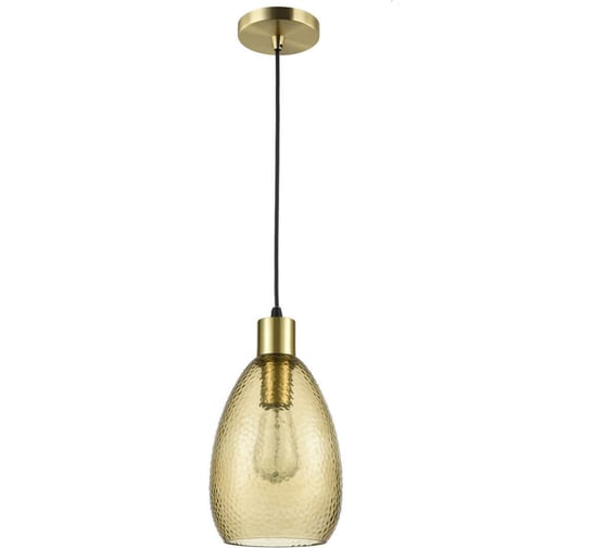 Подвесной светильник Vele Luce Placido VL5055P14