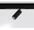 Трековый светодиодный светильник Ambrella Light TRACK SYSTEM GL1222 4