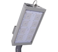 Светильник светодиодный TRANSCOM ДиУС-100Ш ОПТИК Т-02-У-100-Ш-К-67