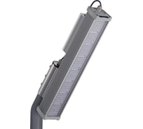 Светильник светодиодный TRANSCOM ДиУС ДКУ-80 ОПТИК К25 Т-28-У-80-К-К-65