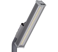 Светильник светодиодный TRANSCOM ДиУС ДКУ-55 Т-28-У-55-Д-К-65