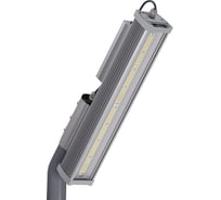 Светильник светодиодный TRANSCOM ДиУС ДКУ-80 Т-28-У-80-Д-К-65