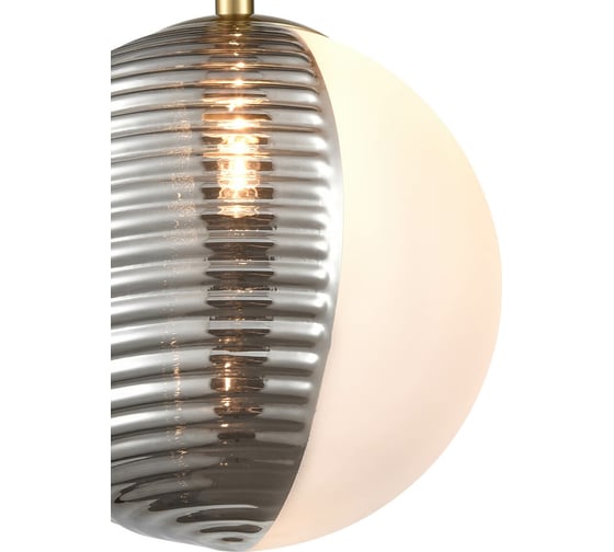 Подвесной светильник Vele Luce Amore VL5484P01