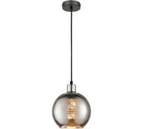 Подвесной светильник Vele Luce Mago VL5572P01