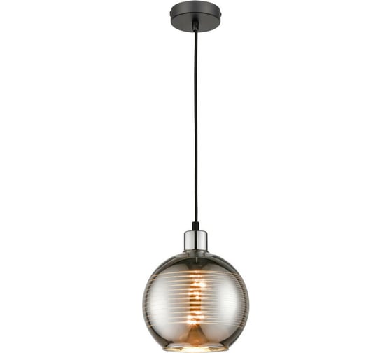 Подвесной светильник Vele Luce Mago VL5572P01 1