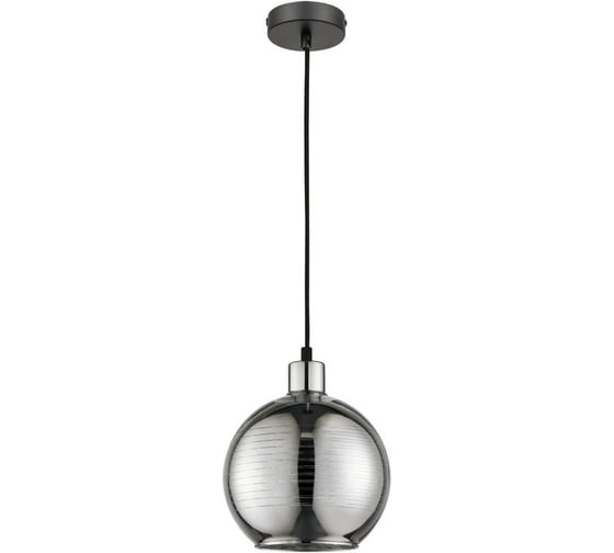 Подвесной светильник Vele Luce Mago VL5572P01
