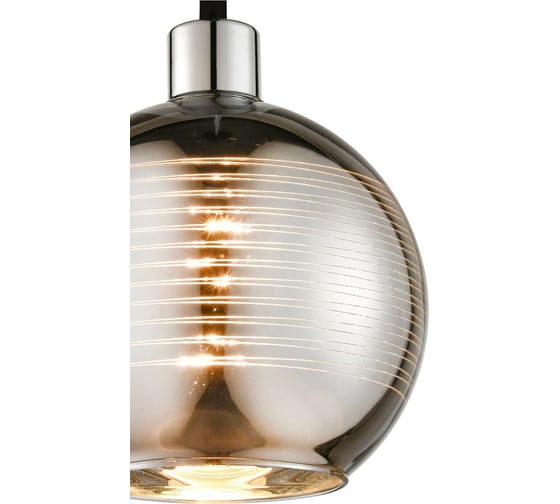 Подвесной светильник Vele Luce Mago VL5572P01