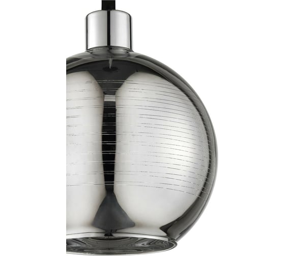 Подвесной светильник Vele Luce Mago VL5572P01
