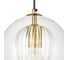 Подвесной светильник Vele Luce Bello VL5504P01 3