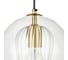 Подвесной светильник Vele Luce Bello VL5504P01 4