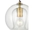 Подвесной светильник Vele Luce Bello VL5504P01 5