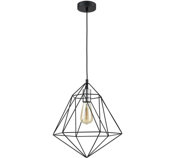 Подвесной светильник Vele Luce Bessie VL4022P01