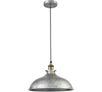 Подвесной светильник Vele Luce Calypso 742 VL6125P01