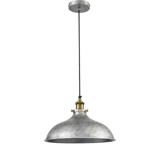 Подвесной светильник Vele Luce Calypso 742 VL6125P01 1