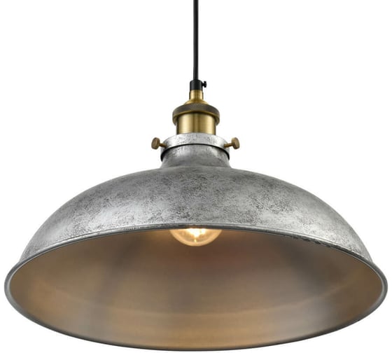 Подвесной светильник Vele Luce Calypso 742 VL6125P01