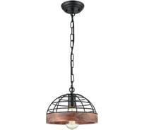 Подвесной светильник Vele Luce Degas VL6042P01