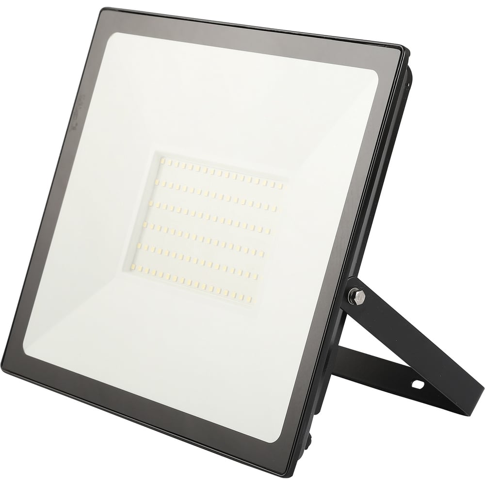 Светодиодный прожектор ECON LED 150W FL5 FL5150W - выгодная цена ...