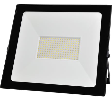 Светодиодный прожектор ECON LED 200W FL5 FL5200W