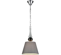 Подвесной светильник Vele Luce Percy VL1973P01
