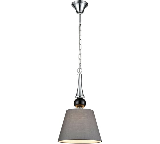 Подвесной светильник Vele Luce Percy VL1973P01 1