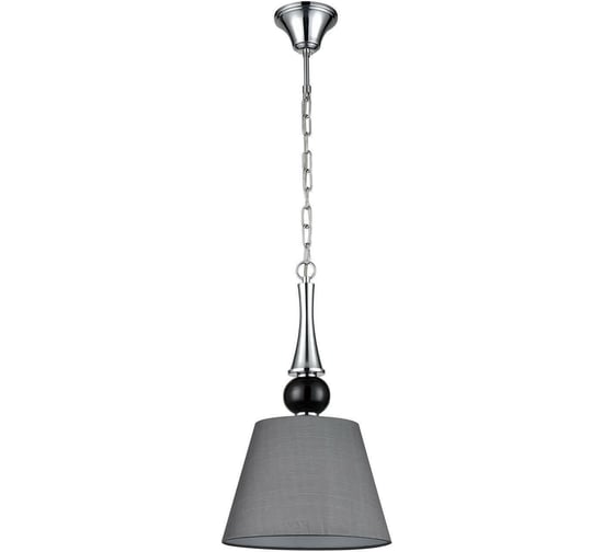 Подвесной светильник Vele Luce Percy VL1973P01