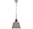 Подвесной светильник Vele Luce Percy VL1973P01 1