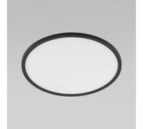 Потолочный светильник TK Lighting 18796 Aqua черный a070967