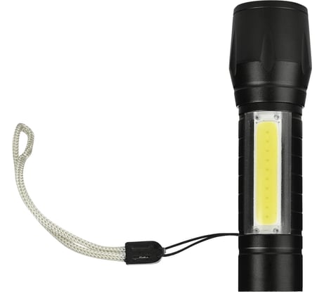 Фонарь Turbosky F-110 604