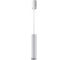 Подвесной светильник ODEON LIGHT GU10 1*10W AD ASTRUM 4286/1 1