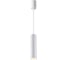 Подвесной светильник ODEON LIGHT GU10 1*10W AD ASTRUM 4286/1 3