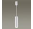 Подвесной светильник ODEON LIGHT GU10 1*10W AD ASTRUM 4286/1 4