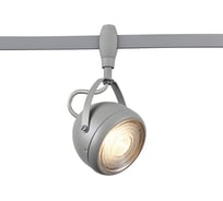 Светильник для гибкого трека ODEON LIGHT GU10 50W GRAFFITO 3803/1