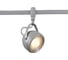 Светильник для гибкого трека ODEON LIGHT GU10 50W GRAFFITO 3803/1 1