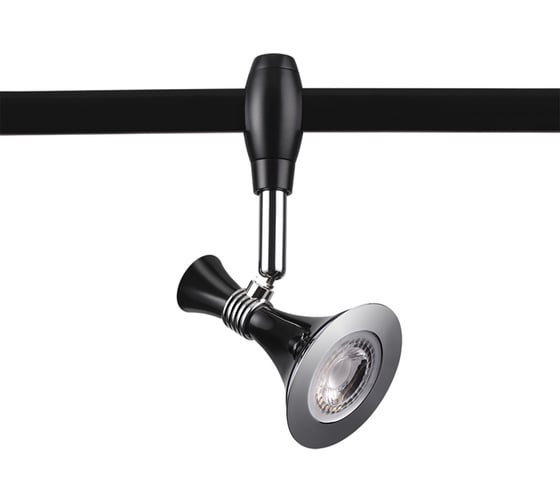 Светильник для гибкого трека ODEON LIGHT LED 7W GONZAGO 3805/1