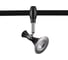 Светильник для гибкого трека ODEON LIGHT LED 7W GONZAGO 3805/1 1