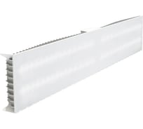 Светильник LEDEL L-school 32/30/Д/940/02/Т2/220AC/Standart IP54 SC30-110-237-16S