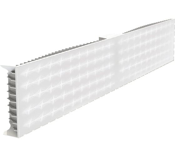 Светильник LEDEL L-school 55/32-48/Д/4,0K/02/Т2/220AC/Premium IP20 113022 1