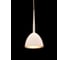 Подвесной светильник Lumina Deco Bora LDP 9179 WT 3