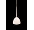 Подвесной светильник Lumina Deco Bora LDP 9179 WT 4