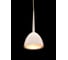 Подвесной светильник Lumina Deco Bora LDP 9179 WT 5