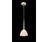 Подвесной светильник Lumina Deco Bora LDP 9179 WT 6