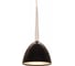 Подвесной светильник Lumina Deco Bora LDP 9179 BK 1