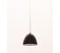 Подвесной светильник Lumina Deco Bora LDP 9179 BK 2