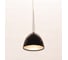 Подвесной светильник Lumina Deco Bora LDP 9179 BK 3