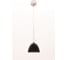 Подвесной светильник Lumina Deco Bora LDP 9179 BK 4