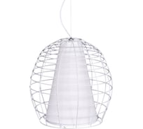 Подвесной светильник Lumina Deco Bolzano LDP 90 WT